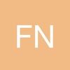 francesnolan255